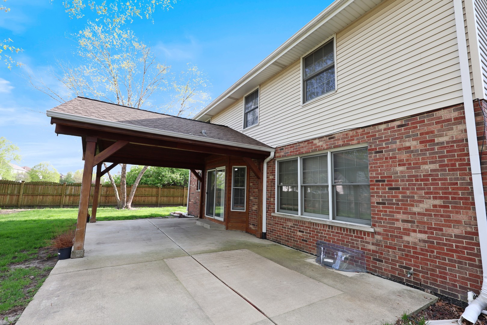 632 Bishops Gate New Lenox IL 60451