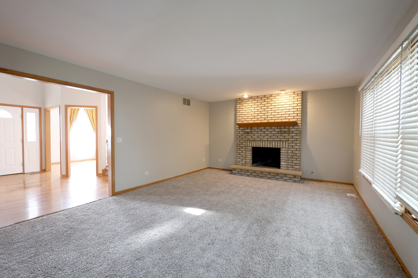 632 Bishops Gate New Lenox IL 60451