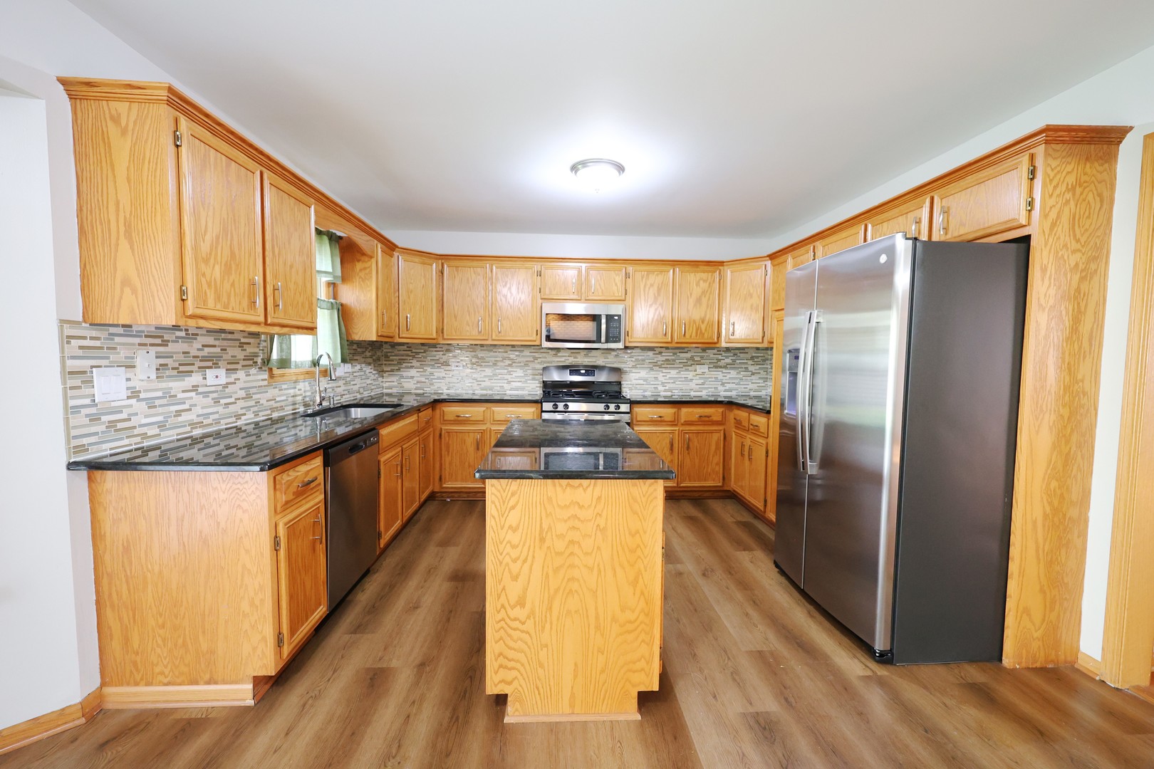 632 Bishops Gate New Lenox IL 60451