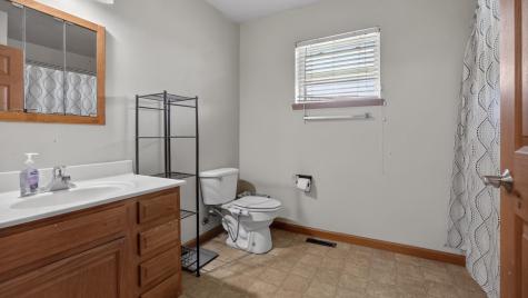 1205 West Grove Street Bloomington IL 61701