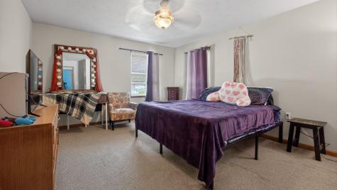 1205 West Grove Street Bloomington IL 61701