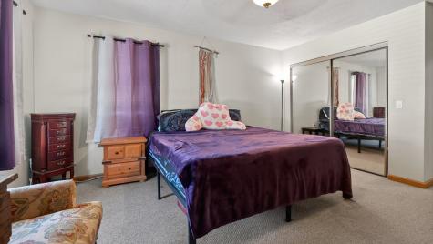 1205 West Grove Street Bloomington IL 61701
