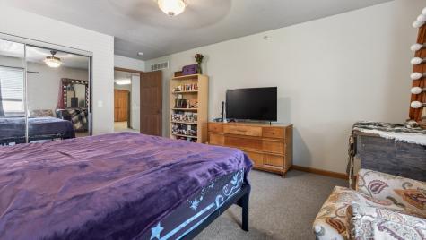 1205 West Grove Street Bloomington IL 61701