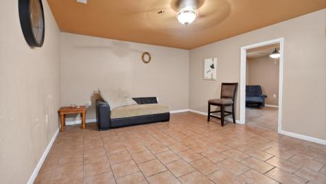 1205 West Grove Street Bloomington IL 61701