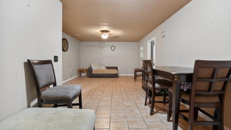 1205 West Grove Street Bloomington IL 61701