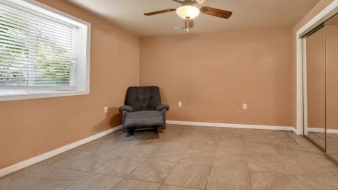 1205 West Grove Street Bloomington IL 61701