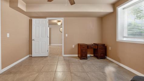 1205 West Grove Street Bloomington IL 61701