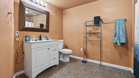 1205 West Grove Street Bloomington IL 61701