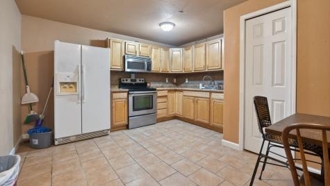 1205 West Grove Street Bloomington IL 61701