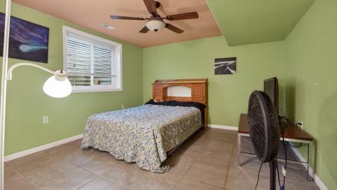 1205 West Grove Street Bloomington IL 61701