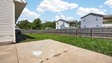 1205 West Grove Street Bloomington IL 61701