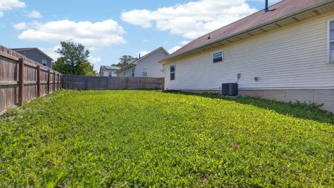 1205 West Grove Street Bloomington IL 61701