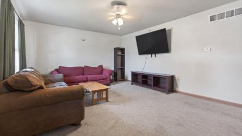 1205 West Grove Street Bloomington IL 61701