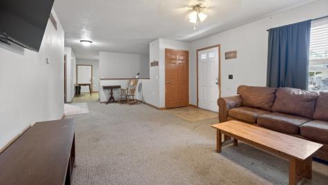 1205 West Grove Street Bloomington IL 61701