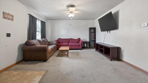 1205 West Grove Street Bloomington IL 61701