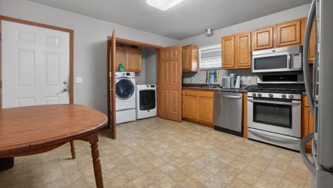 1205 West Grove Street Bloomington IL 61701