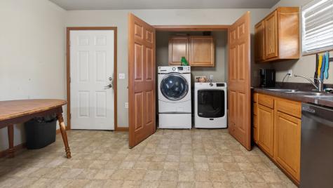 1205 West Grove Street Bloomington IL 61701
