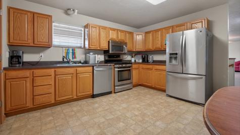 1205 West Grove Street Bloomington IL 61701