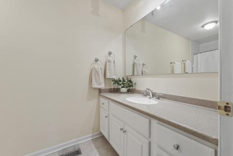 1253 Reading Court Wheaton IL 60189