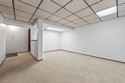 1253 Reading Court Wheaton IL 60189