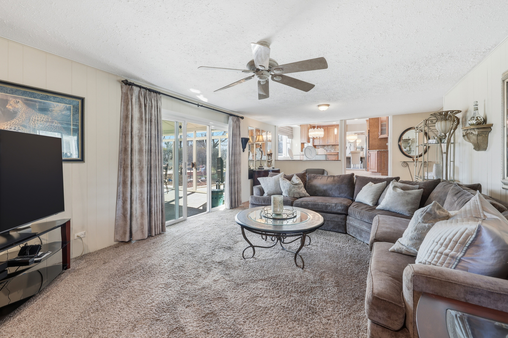 715 Pinecroft Drive Roselle IL 60172