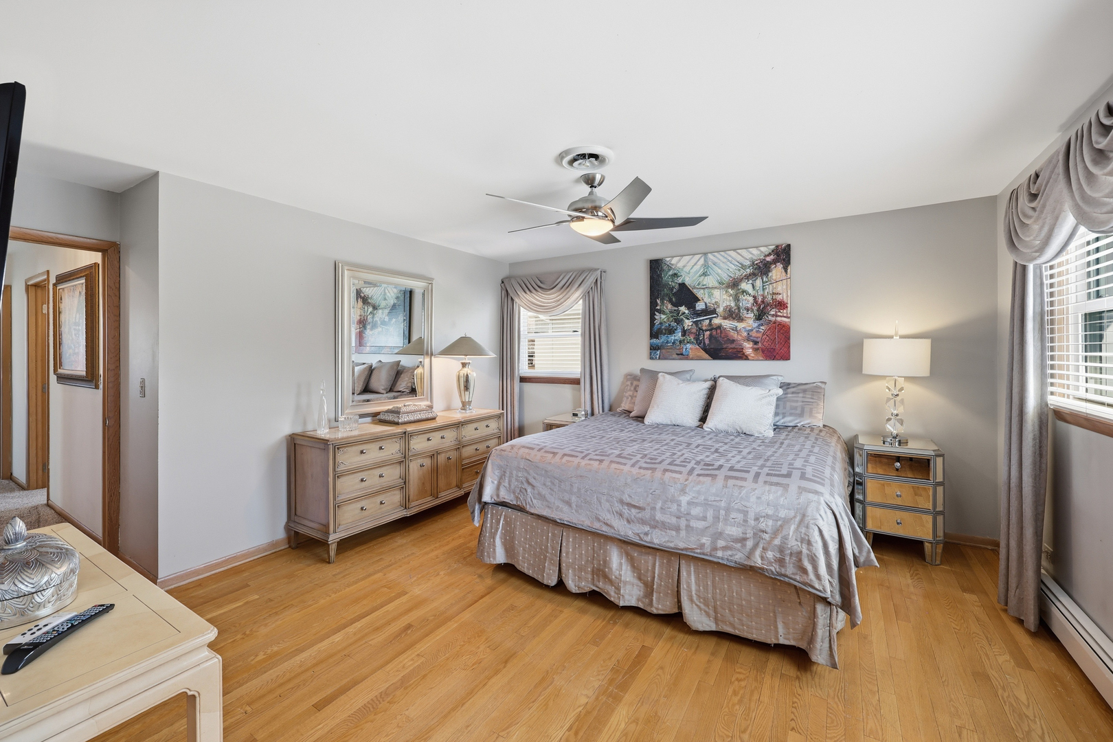 715 Pinecroft Drive Roselle IL 60172