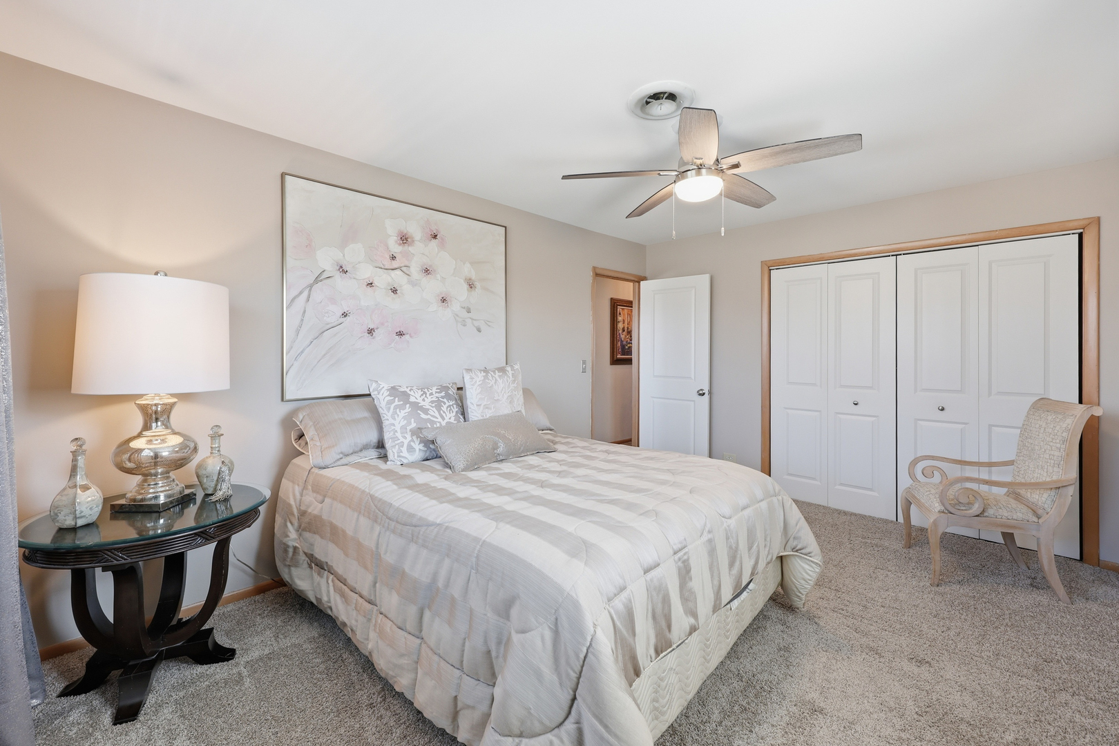 715 Pinecroft Drive Roselle IL 60172
