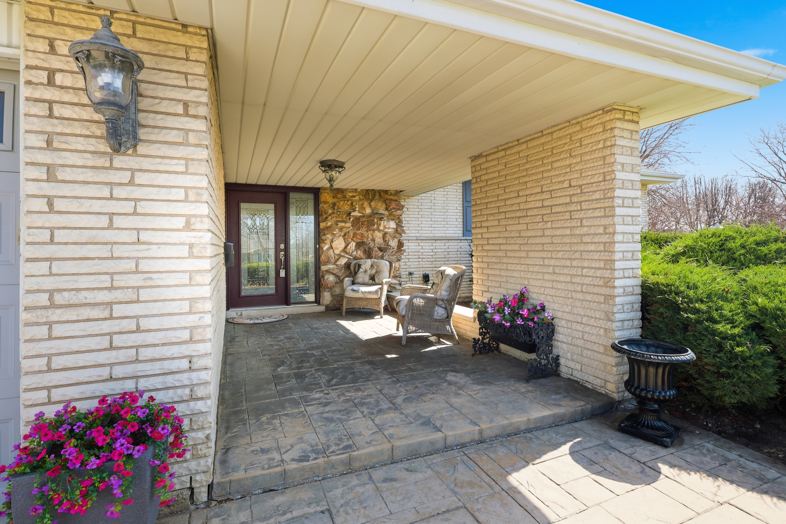 715 Pinecroft Drive Roselle IL 60172