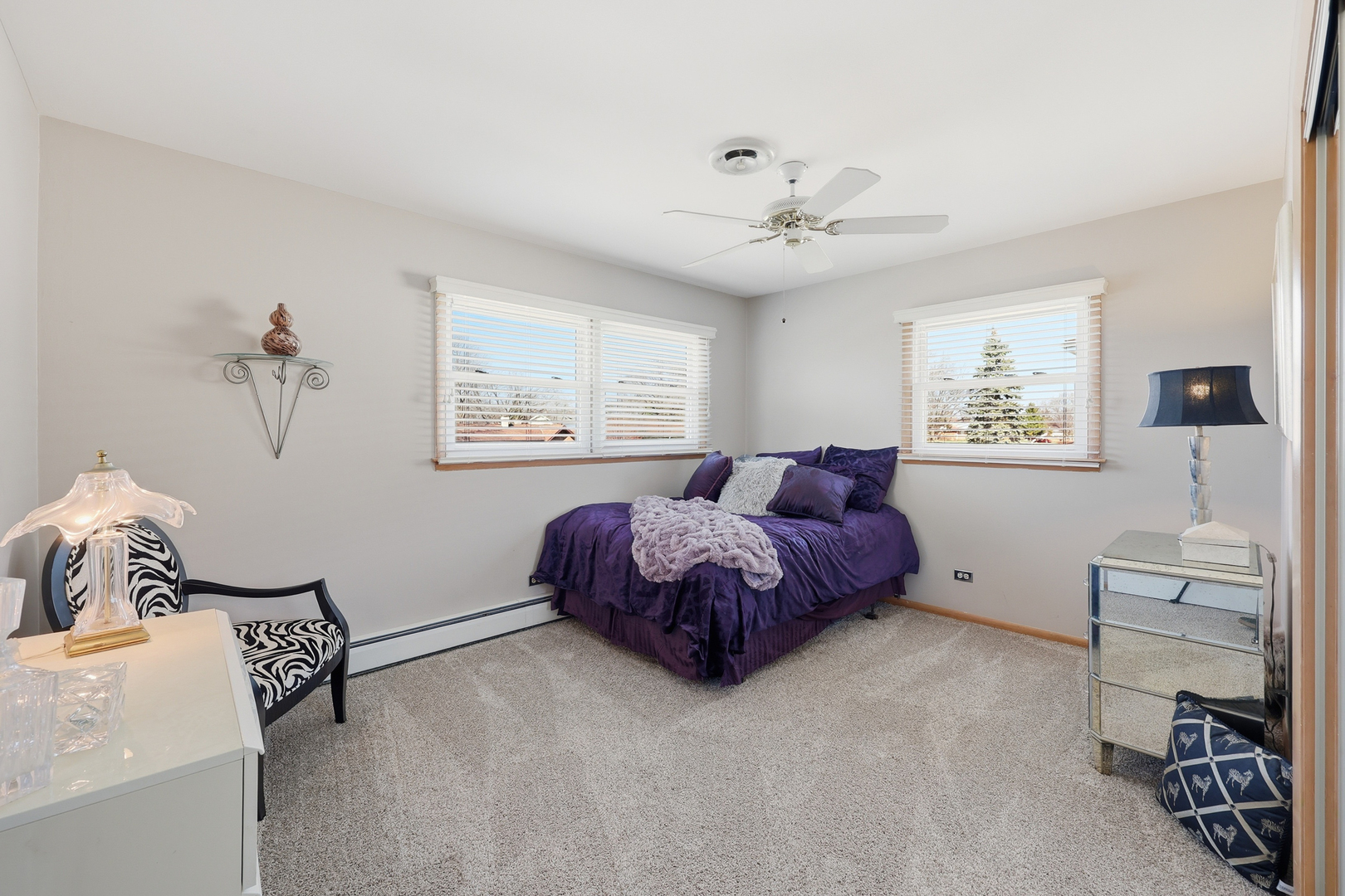 715 Pinecroft Drive Roselle IL 60172
