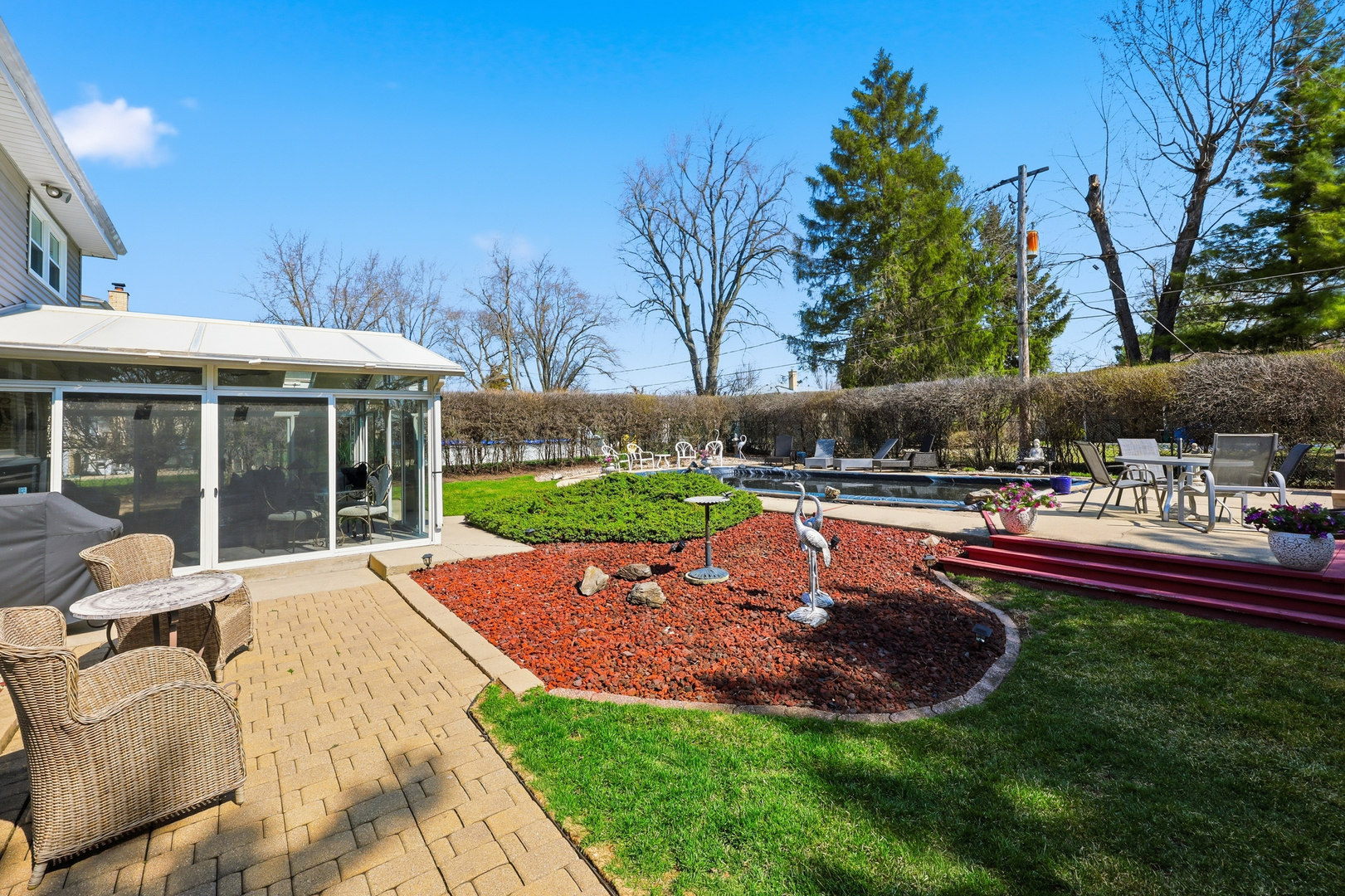 715 Pinecroft Drive Roselle IL 60172