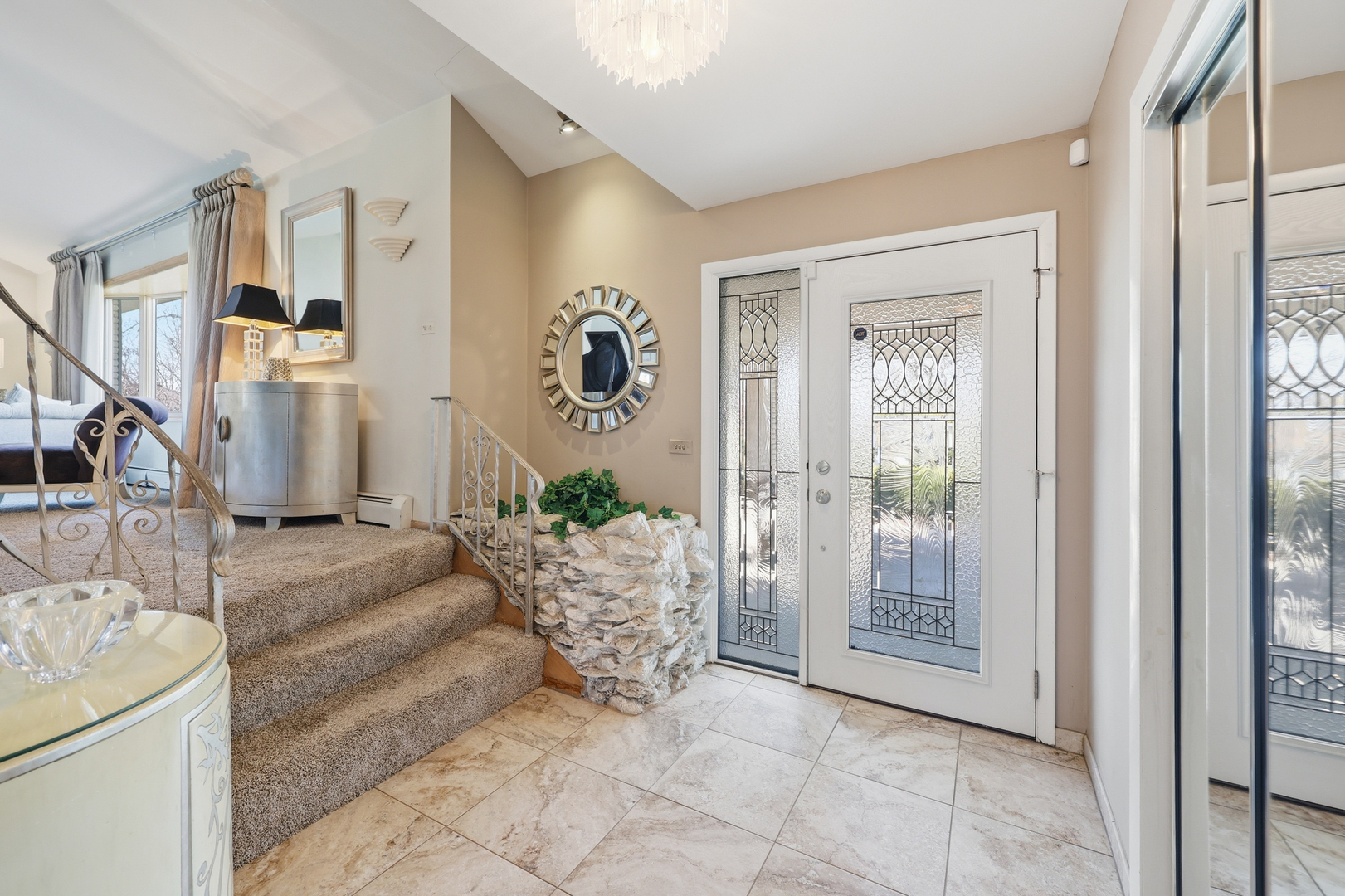 715 Pinecroft Drive Roselle IL 60172