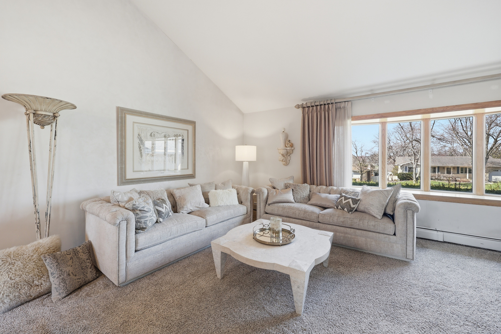 715 Pinecroft Drive Roselle IL 60172