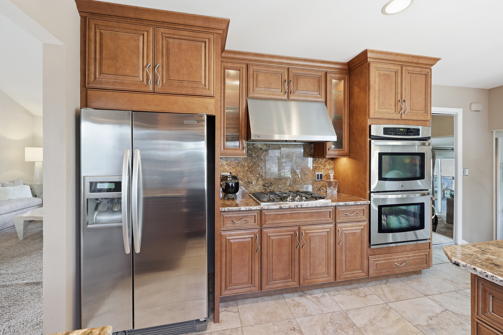 715 Pinecroft Drive Roselle IL 60172