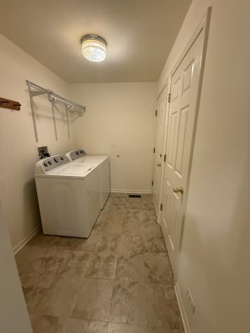 17080 West Cunningham Court Libertyville IL 60048