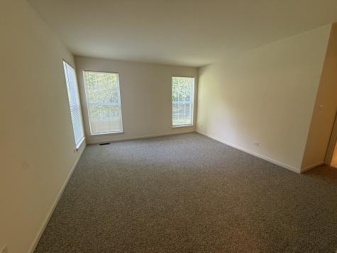 17080 West Cunningham Court Libertyville IL 60048