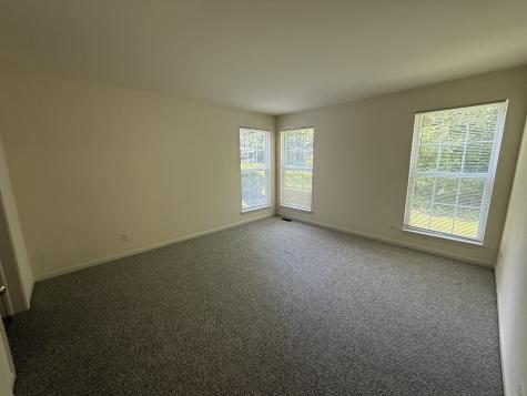 17080 West Cunningham Court Libertyville IL 60048