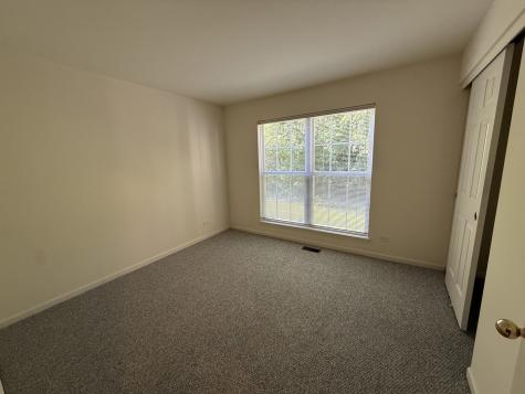 17080 West Cunningham Court Libertyville IL 60048