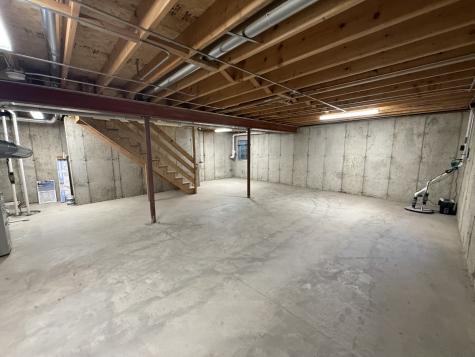 17080 West Cunningham Court Libertyville IL 60048