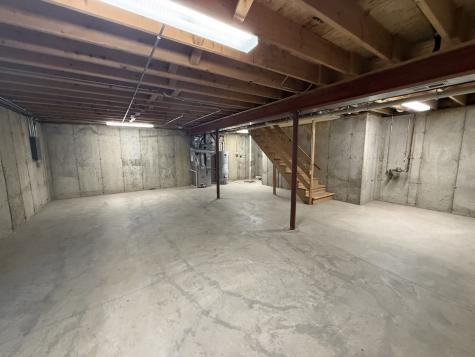 17080 West Cunningham Court Libertyville IL 60048