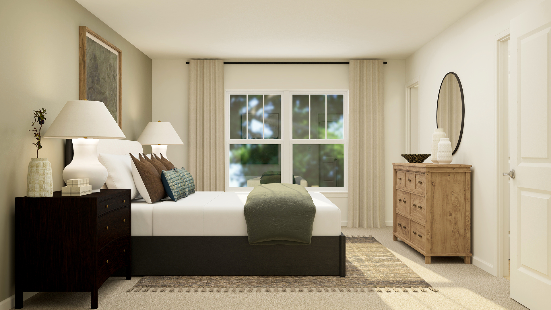 3003 Abbey Circle Aurora IL 60504