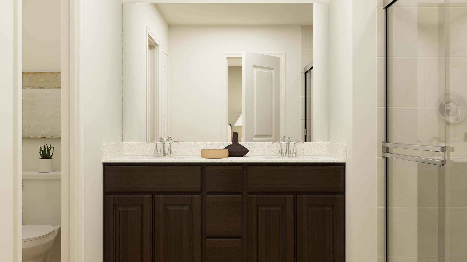 3003 Abbey Circle Aurora IL 60504