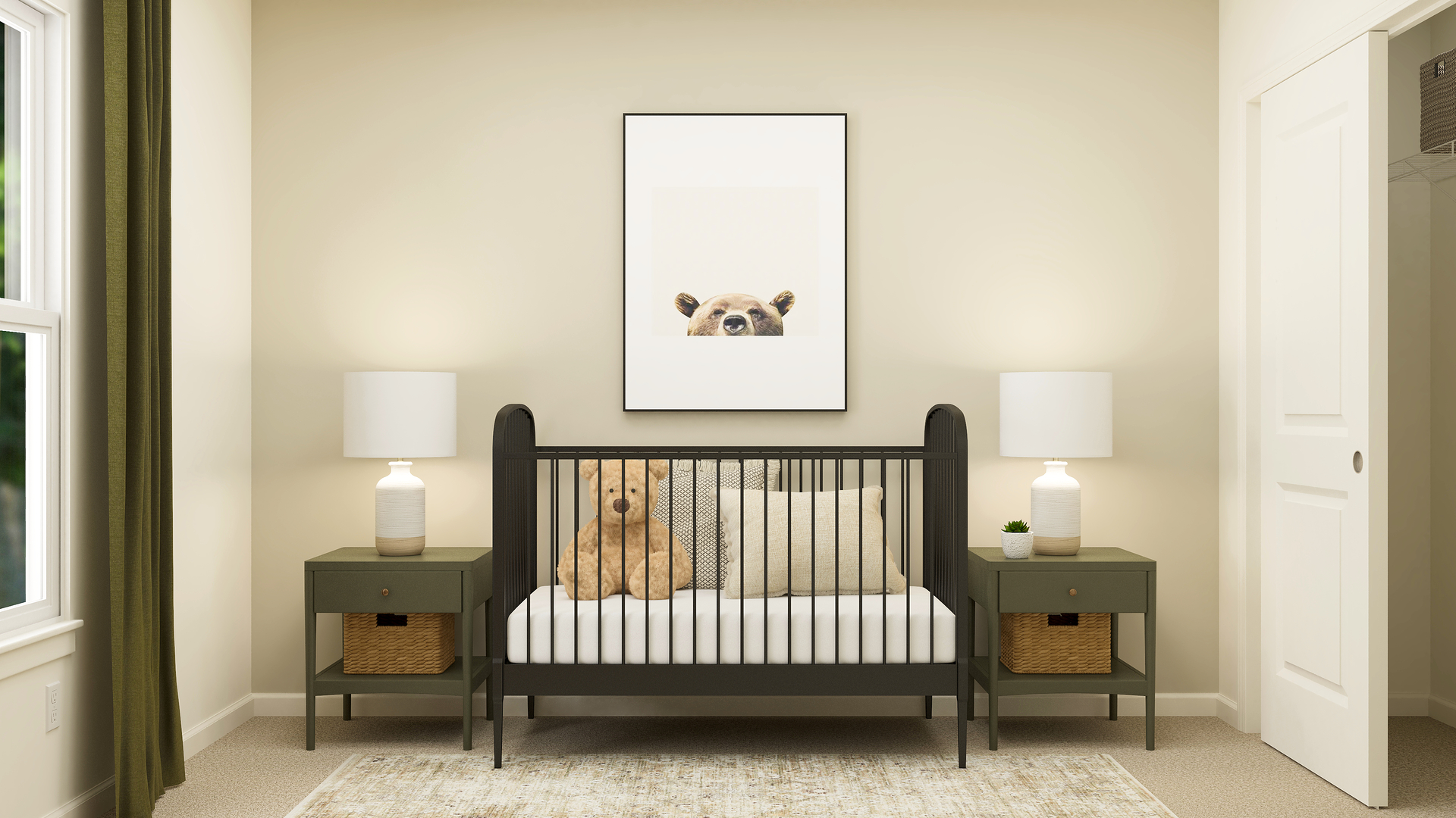 3003 Abbey Circle Aurora IL 60504