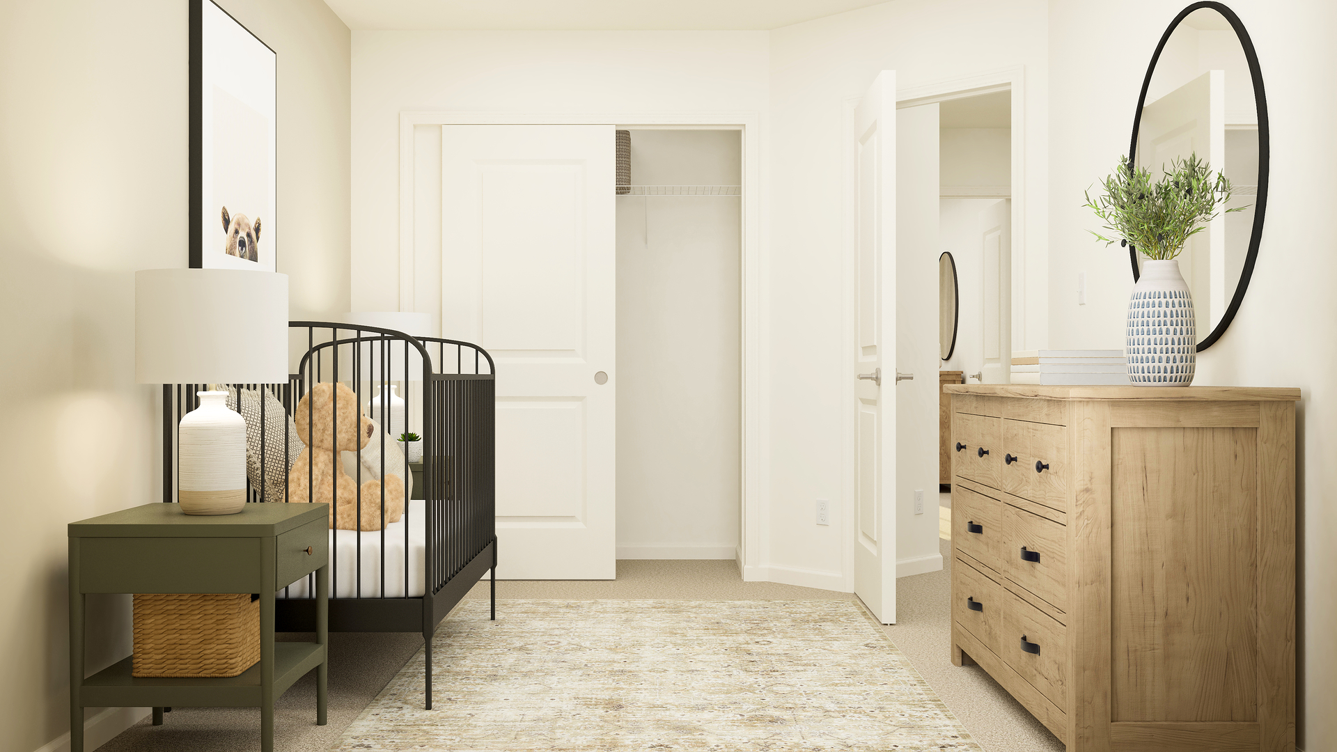 3003 Abbey Circle Aurora IL 60504