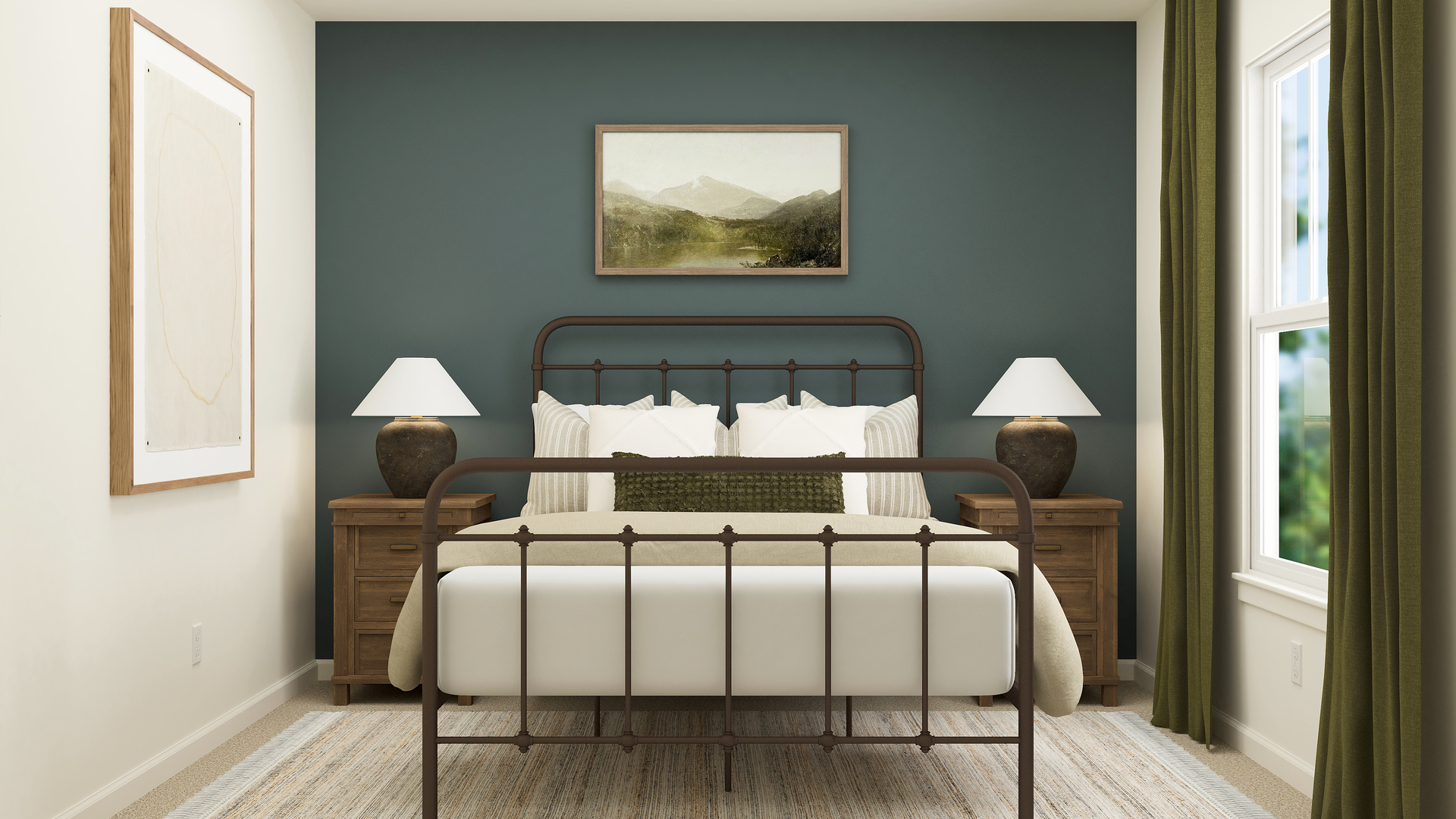 3003 Abbey Circle Aurora IL 60504