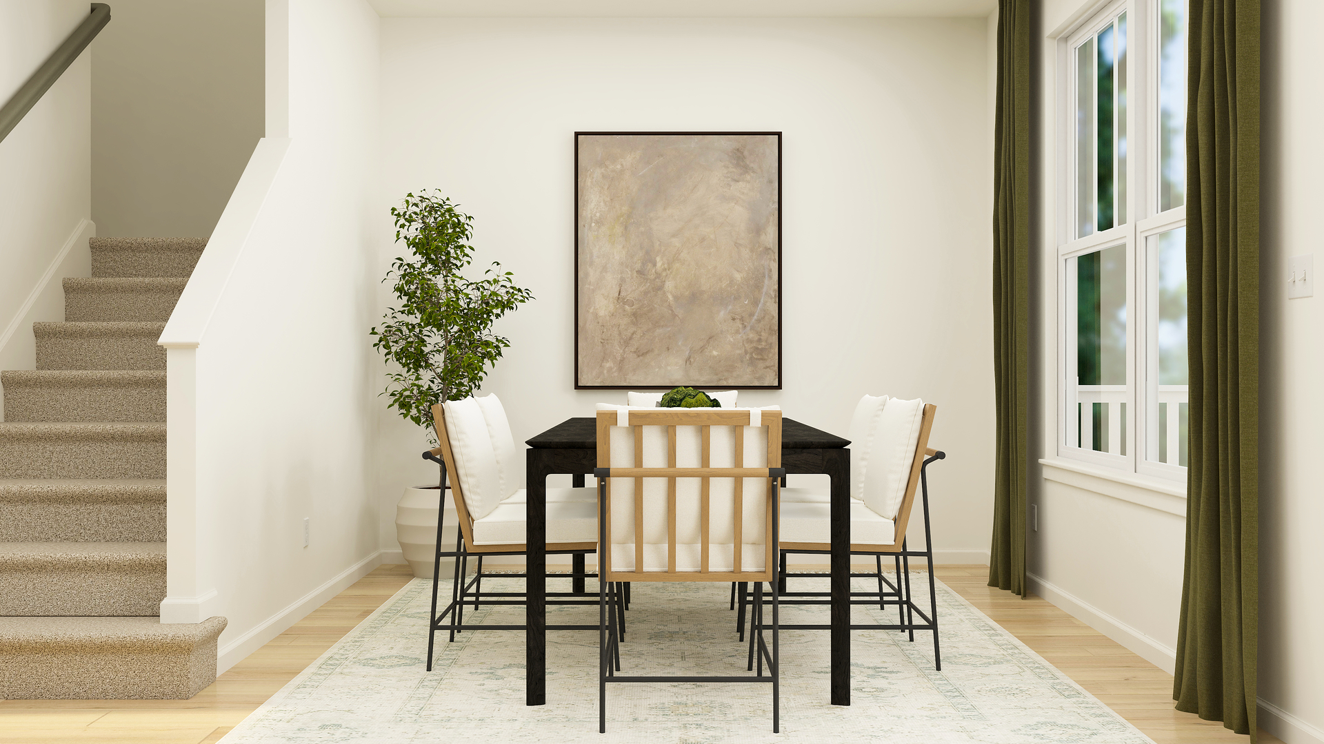 3003 Abbey Circle Aurora IL 60504