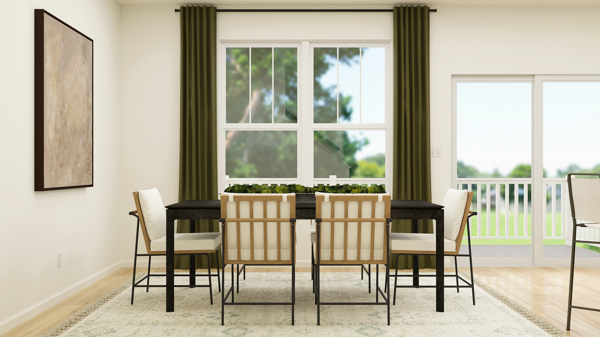 3003 Abbey Circle Aurora IL 60504