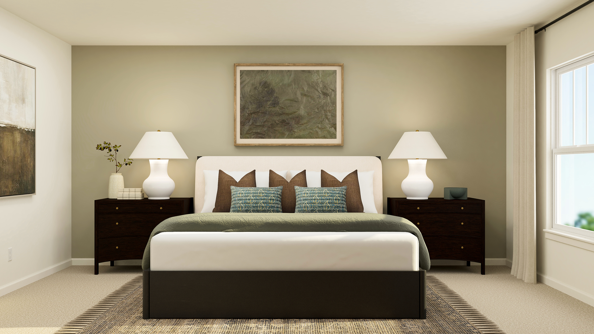 3003 Abbey Circle Aurora IL 60504