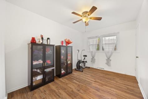 57 West 78th Place Chicago IL 60620