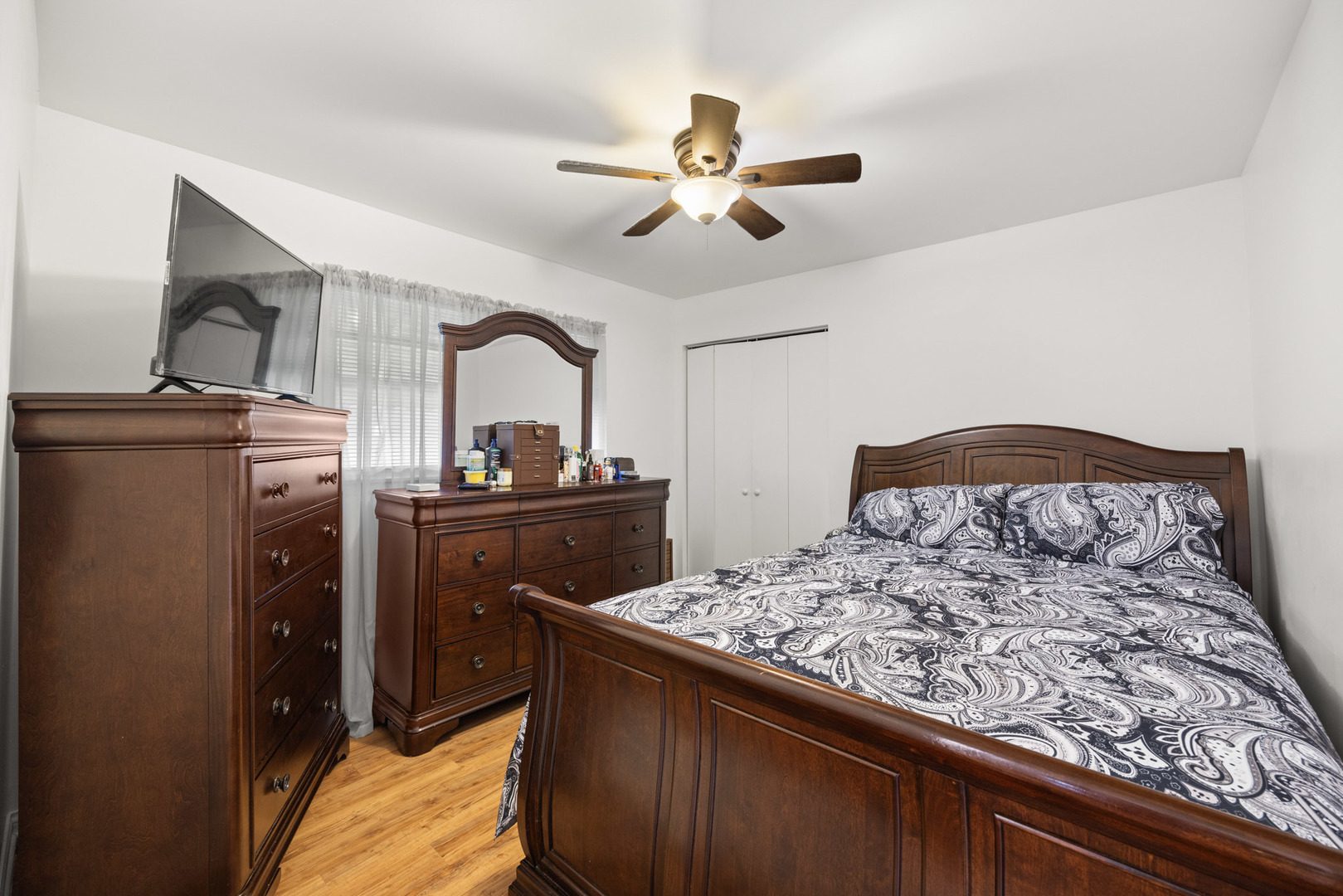 57 West 78th Place Chicago IL 60620