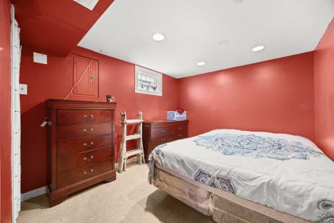 57 West 78th Place Chicago IL 60620